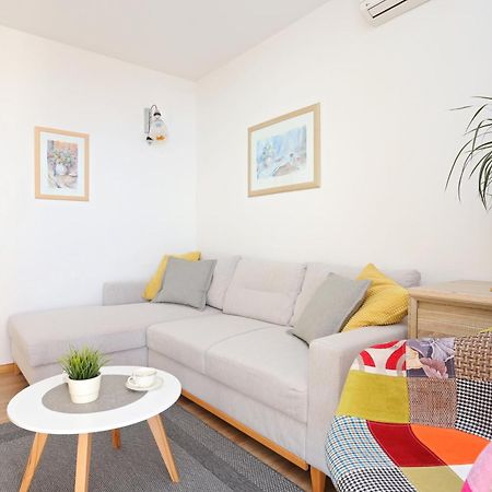 Apartments By The Sea Podgora, Makarska - 2594 Camera foto